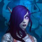 Demetrionah avatar