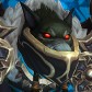 Bloodyhermit