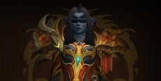 Vnasty's icon