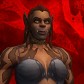 Snuwy avatar