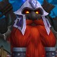 Stonegobbler