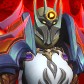 Annakun avatar