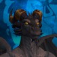 Aradinian
