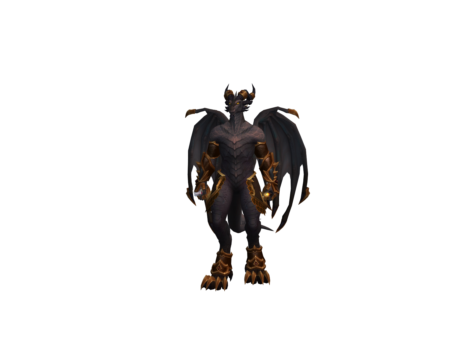 Aradinian