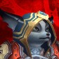 Missntlzer avatar