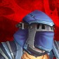 Misstltroix avatar
