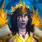 Cerezä avatar