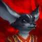 Mikkayi avatar