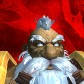 Turgonar avatar