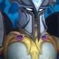 Xeabera avatar
