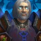 Farengar-argent-dawn