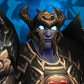 Glaaru avatar