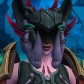 Sharpyah avatar