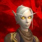 Elythel