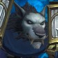 Draldan