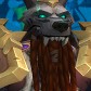 Khaldâr avatar