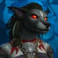 Beliasha avatar