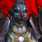 Moawati