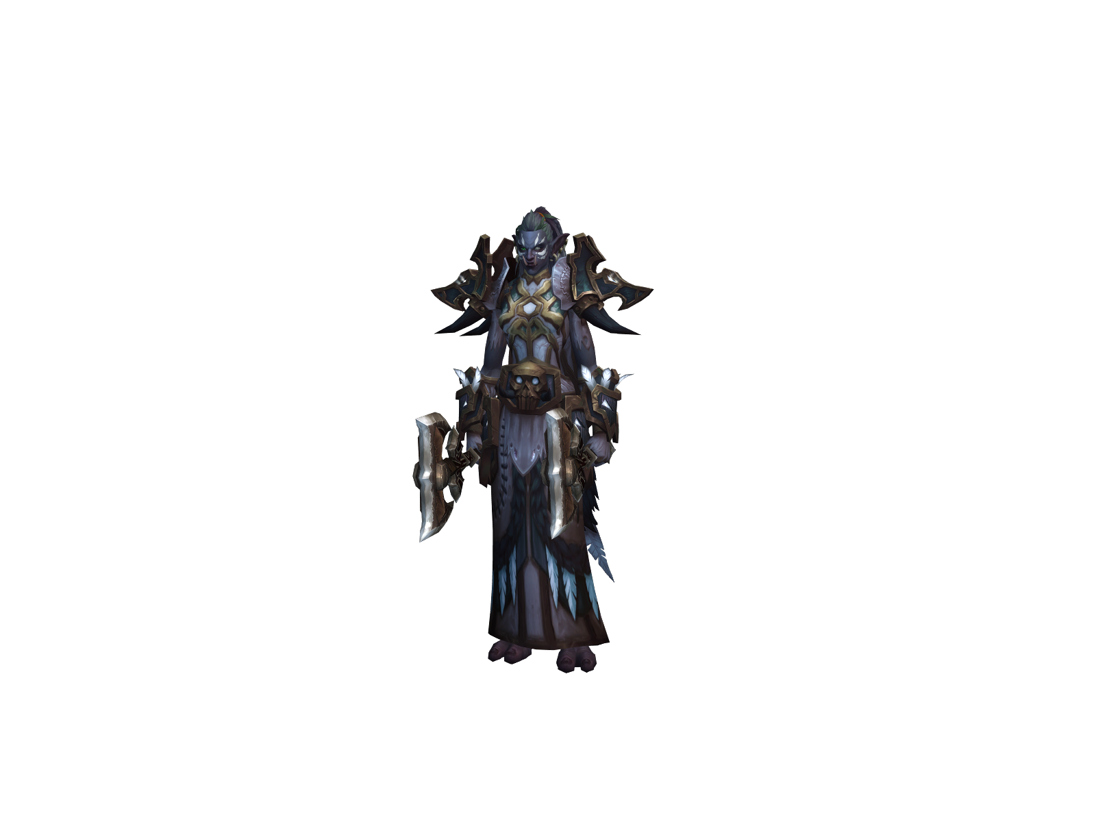 Moawati