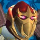 Ritek avatar