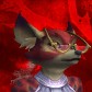 Løreana avatar