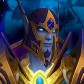 Zolteron avatar