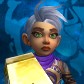 Tibyy avatar