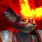Scrivenscry avatar