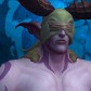 Demonflaye