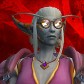 Valdove avatar