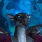 Grymvoke
