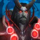 Xerulon avatar