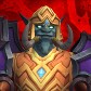 Trollkeg avatar
