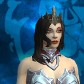 Llorna avatar