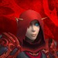 Glenya avatar