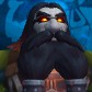 Borodor avatar