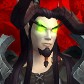 Lorhean avatar