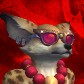 Showidashami avatar