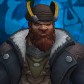 Branord