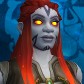 Sweetmog avatar