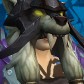 Furazolidon avatar