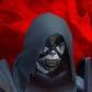 Fairbane avatar