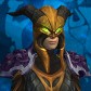 Ivs avatar