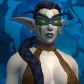 Yaaken avatar