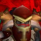 Featheers avatar