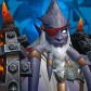 Isdahr