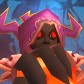 Kallax