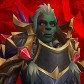 Gorlex portrait