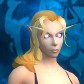 Tias portrait