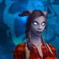 Exaltra